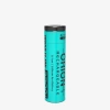 Orion 18650 3.7V 3200mAh 2C Şarj Edilebilir Li-ion Pil