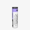 Orion 18650 3.7V 3500mAh 3C Şarj Edilebilir Li-ion Pil