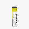 Orion 18650D 3.7V 2600mAh Li-ion Şarjlı Pil