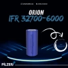 ORION IFR32700-6000