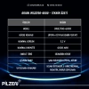 ORION IFR32700-6000