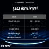 ORION IFR32700-6000