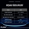 ORION IFR32700-6000