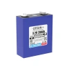 ORION LiFePO4 3.2V 280DV 280AH Prizmatik Pil