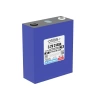 ORION LIFEPO4 3.2v 314DL 314AH Prizmatik Pil