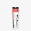 ORION PİL LI-ION 18650P 1500 MAH 15C