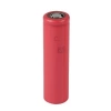 Panasonic Sanyo NCR18650BF 3.7V 3400mAh Li-ion Şarj Edilebilir Pil 86,45 TL