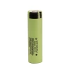 Panasonic Sanyo NCR18650GA 3.7V 3500mAh Li-ion Şarj Edilebilir Pil