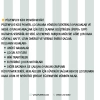 Pilzenplus Kids Power 12V 18Ah LiFePO₄ Batarya