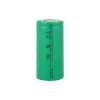 Power-Xtra IFR32700 - 3.2V 5000 mAh LiFePO4 Şarjlı Pil - 3C