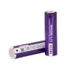 Power-Xtra PX18650-15LW - 3.7V 1500 Mah Li-ion Şarjlı Pil - Başlı - 0.5C