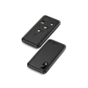 Powerway TX109 Siyah 10.000 mAh Dijital Göstergeli Ekstra Kablolu Dahili Stand Powerbank