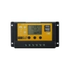 PWM 10A 12/24V (AT10)