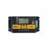 PWM 12/24V (CM30)