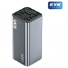Rova PWS616 Powerbank ve Taşınabilir Şarj Cihazı - 20000 mAh