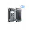 Rova PWS617 10000 mAh Powerbank | RV-PWS617