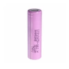 Samsung ICR18650-26J 3.7V 2600mAh Şarj Edilebilir Li-ion Pil