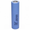 Samsung ICR18650-30A 3.7V 3000mAh Şarj Edilebilir Li-ion Pil