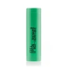 Samsung INR18650-25R 3.7V 2500mAh Şarj Edilebilir Li-ion Pil