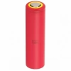 Sanyo UR18650NSX Şarj Edilebilir Li-ion Pil