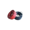 Solar kablo 6mm kırmızı (100m)