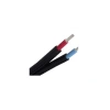 Solar twin kablo 2,5mm (50m)