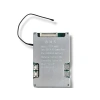 TDT 12S 30A Balanslı LiFePO4 Batarya BMS