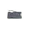 TDT 4S 10A Balanslı LiFePO4 Batarya BMS