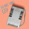 TDT 4S-20S Arası Destekli 100A Balanslı LiFePO4 Batarya BMS