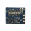 TDT 4S 25A Balanslı LiFePO4 Batarya BMS
