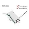 TDT 4S 40A Balanslı LiFePO4 Batarya BMS