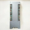 TDT SERİLENEBİLİR 4S 100A Balanslı LiFePO4 Batarya BMS (kontaklı)