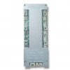 TDT SERİLENEBİLİR 4S 200A Balanslı LiFePO4 Batarya BMS (kontaklı)