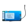 XR 10S 20A LiFEPO4 BMS Küçük Boyutlu (BALANSSIZ)
