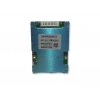 XR 10S 30A 42V Balanslı Lityum Batarya BMS