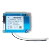 XR 16S 30A LiFePO4 Balanslı BMS