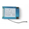 XR 17S 30A 71.4V Balanslı Lityum Batarya BMS