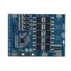 XR 4S 30A LiFePO4 Balanslı BMS