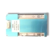 XR 4S 80A (230A pik) LiFePO4 Balanslı BMS
