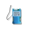 XR 5S 25A Balanslı (18V) Balanslı LiFePO4 BMS