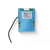 XR 6S 40A 25.2V Balanslı Lityum Batarya BMS
