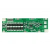 XR 7S 30A 29,4V (70A Pik) Balanslı Lityum Batarya BMS (Brakete Uygun Ölçüde)