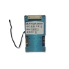 XR 8S 25A LiFePO4 Balanslı BMS