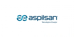 ASPİLSAN