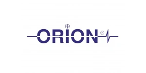ORION