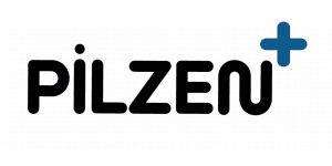 PİLZENPLUS