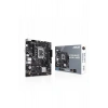 PRIME H610M-K ARGB H610 DDR5 Vga GLan mATX HD US32 M2 1700p Anakart