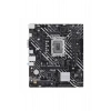 PRIME H610M-K ARGB H610 DDR5 Vga GLan mATX HD US32 M2 1700p Anakart