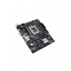 PRIME H610M-K ARGB H610 DDR5 Vga GLan mATX HD US32 M2 1700p Anakart