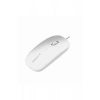 V-3000/2403 Mouse